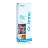 Eladiet Fitoextract Complex Inmu 50ml