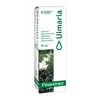 Eladiet Fitoextrac Ulmaria 50ml