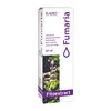 Eladiet Fitoextrac Fumaria 50ml