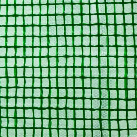 Kasvihuonekalvo Springos GT0002F 6 m2 (3x2x2 m)