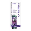 Eladiet Fitoextrac Pasiflora 50ml