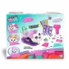 Набор для чистки и хранения Canal Toys