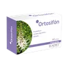 Eladiet Ortosifon 60 Comp 360 Mg