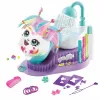 Valymo ir laikymo rinkinys Canal Toys