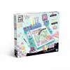 Apkopes un Uzglabāšanas Komplekts Canal Toys