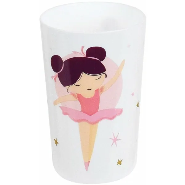 Dinnerware Set Fun House