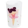 Dinnerware Set Fun House