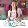 Valymo ir laikymo rinkinys Canal Toys