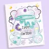 Cleaning & Storage Kit Canal Toys