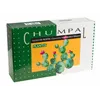 Plantis Chumpal 20 Amp