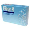 Artesania Biligo 8 Magnesio 20 Amp