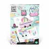 Valymo ir laikymo rinkinys Canal Toys