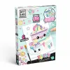 Cleaning & Storage Kit Canal Toys