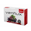 Plantis Venflux 20 Amp