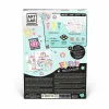 Cleaning & Storage Kit Canal Toys