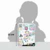 Cleaning & Storage Kit Canal Toys