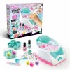 Beauty Kit Canal Toys Hand Spa Salon Multicolour