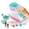 Kauneussetti Canal Toys Hand Spa Salon