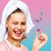 Kauneussetti Canal Toys Hand Spa Salon