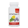 Plantis Omega 6 410 Perlas