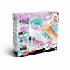 Kauneussetti Canal Toys Hand Spa Salon
