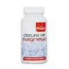 Plantis Cloruro Magnesio 500 Mg100 Comp