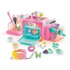 Valymo ir laikymo rinkinys Canal Toys