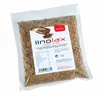 Plantis Linolax 300g Semillas Lino