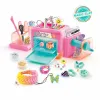 Valymo ir laikymo rinkinys Canal Toys