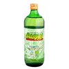 Artesania Aloin Eco Zumo Aloe Vera 1 Litro