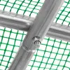 Kasvuhoonekile Springos GT0002F 6 m2 (3x2x2 m)