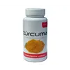 Curcuma Plantis 60 Capsulas Vegetales