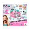 Набор для чистки и хранения Canal Toys