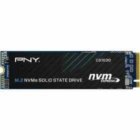 Cietais Disks PNY M280CS2230-500-RB