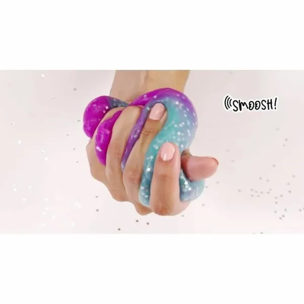 Набор для чистки и хранения Canal Toys