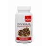 Artesania Coriolus Psk Complex 60 Cap