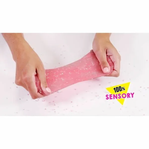 Cleaning & Storage Kit Canal Toys
