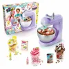 Modelling Clay Game Canal Toys Slime Yummy