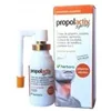 Herbora Propolactiv Spray Frasco De 30ml