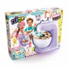 Žaidimas iš plastilino Canal Toys Slime Yummy