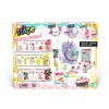 Muovailuvahapeli Canal Toys Slime Yummy