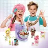 Modelēšanas Māla Spēle Canal Toys Slime Yummy