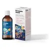 Herbora Bi - Complex Infantil 250ml