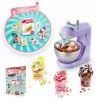 Modelling Clay Game Canal Toys Slime Yummy