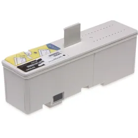 Oriģinālā Dot Matrix kasete Epson C33S020407 Melns