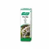 Vogel Aceite Po-Ho 10ml