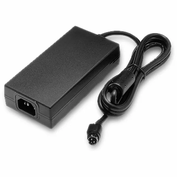Virta-adapteri Epson C32C825341