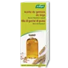 Vogel Aceite Germen Trigo 100ml