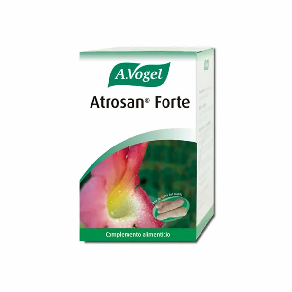 Vogel Atrosan Forte 60 Comp