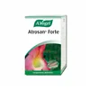 Vogel Atrosan Forte 60 Comp